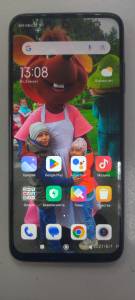 01-200209149: Xiaomi redmi 10 4/64gb