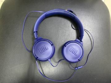 01-200208716: Jbl tune 500