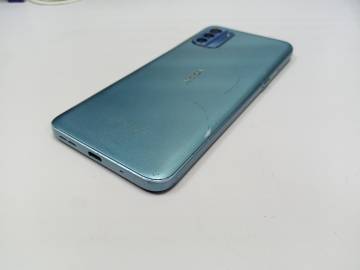 01-200213348: Nokia g11 3/32gb