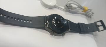 01-200213305: Huawei watch gt 2 pro