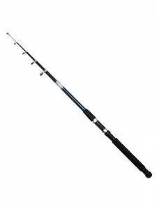 Titan Power Tele Spin 240cm 15-35g