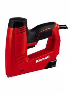 Einhell інше