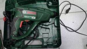 01-200217366: Bosch pbh 2100 re