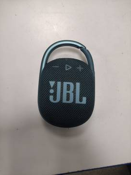 01-200218946: Jbl clip 4