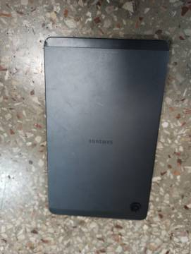 01-200218861: Samsung galaxy tab a9 4/64gb wi-fi