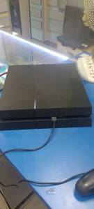 01-200222647: Sony playstation 4 500gb