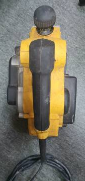 01-200188674: Dewalt d26500