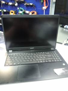 01-200201523: Acer аspire 3 /core i3-1005g1 1,2ghz/ram8gb/ssd512gb/uhd