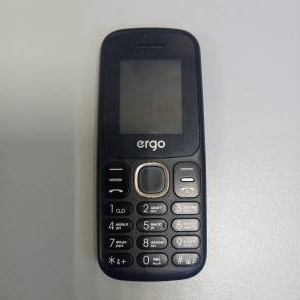 01-200231788: Ergo b184