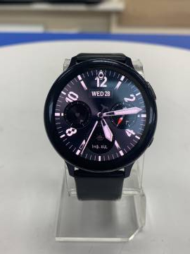 01-200204289: Samsung galaxy watch active 2 44mm