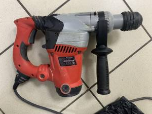 01-200248802: Einhell rt-rh 32