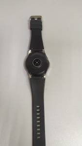 01-200247227: Samsung galaxy watch 46mm