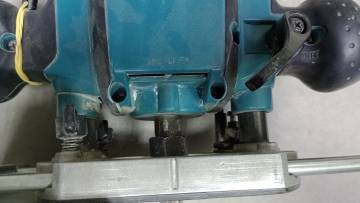 01-200251115: Makita rp0900