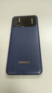 01-200254961: Doogee n40 pro 6/128gb