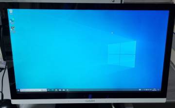 01-200253493: Gaba 24&#34; core i5 4570t 2,9ghz/ ram4gb/ ssd240gb