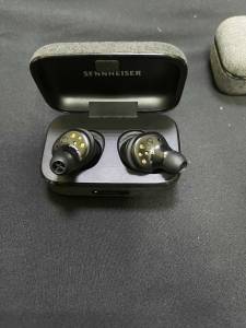 01-200257934: Sennheiser momentum true wireless 3