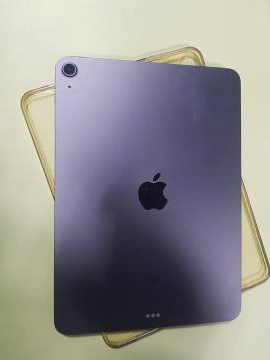 01-200257569: Apple ipad air 2020 wi-fi 64gb