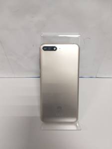 01-200259594: Huawei y6 2018 2/16gb