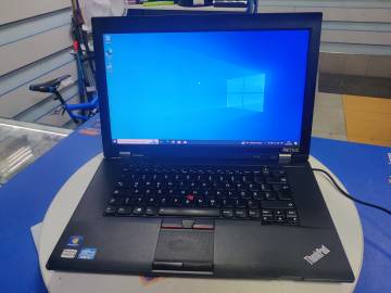 01-200258767: Lenovo єкр. 15,6/ core i5 3320m 2,6ghz/ ram8gb/ hdd320gb/ dvdrw