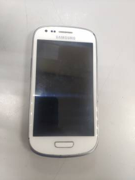 01-200260259: Samsung i8200n galaxy s3 mini