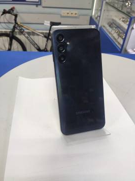 01-200257888: Samsung galaxy a24 6/128gb