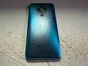 01-200259644: Nokia g21 4/64gb