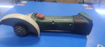 01-200263006: Metabo w 18 ltx 125 quick + зу