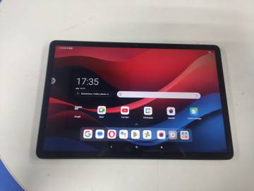 01-200258665: Lenovo tab m11 4/128gb wi-fi luna