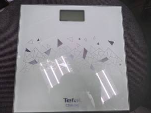 01-200213093: Tefal pp1153