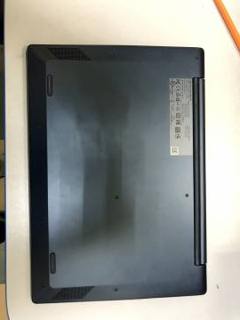 01-200260658: Lenovo ideapad 3 cb 14igl05