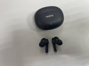 01-200266819: Realme buds t110