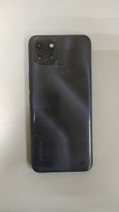 01-200269794: Infinix smart 6 2/32gb