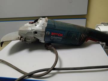 01-200270460: Bosch gws 2200