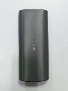 01-200270699: Nokia 105 ta-1569