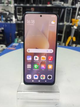 01-200220559: Xiaomi redmi note 11s 6/128gb