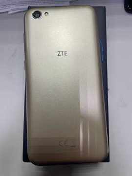 01-200269687: Zte a6 lite blade 2/16gb