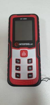 01-200239020: Intertool mt-3084