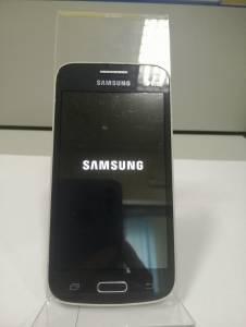 01-200274527: Samsung g350e galaxy star advance duos