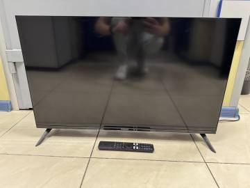 01-200274688: Xiaomi tv a pro 32