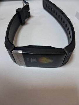 01-200234461: Smart Band t1