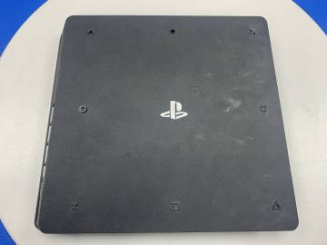 01-200273820: Sony playstation 4 slim 1tb