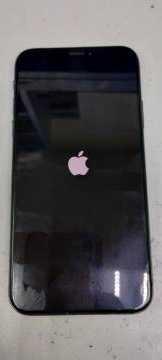 01-200273353: Apple iphone x 64gb