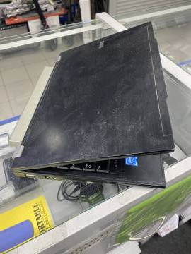 01-200259662: Dell єкр. 13,3/ core 2 duo p9400 2,26ghz /ram6gb/ hdd500gb/ dvd rw