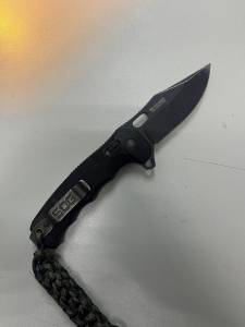 01-200277718: Sog seal xr