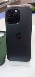 01-200278881: Apple iphone 15 pro max 1tb