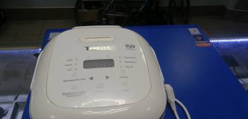 01-200278886: Tefal rk601134