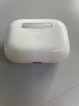 01-200278654: Apple airpods pro