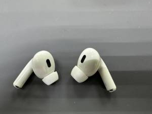 01-200280721: Apple airpods pro 2nd generation