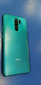 01-200281077: Xiaomi redmi 9 3/32gb