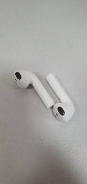 01-200215332: Xiaomi redmi buds 3